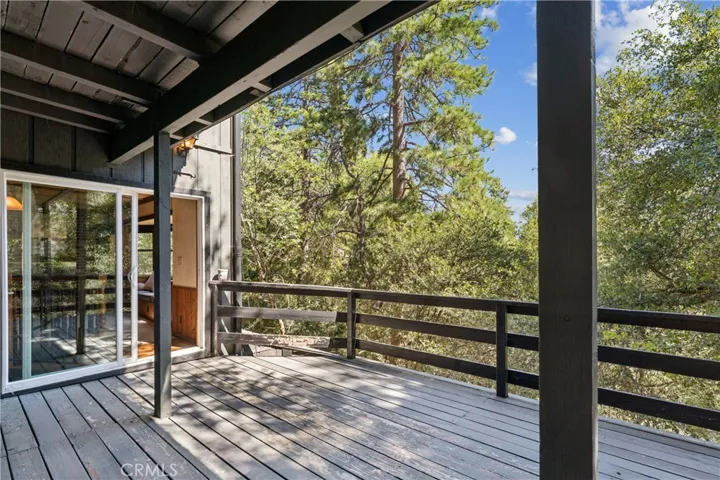 337 Wylerhorn, Crestline, California 92325