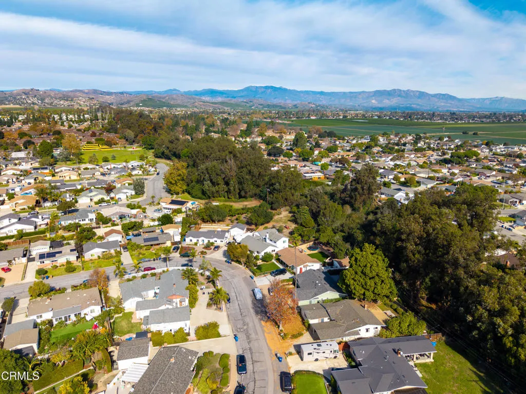 7092 Harmon Drive, Ventura, California 93003 home-pic-30
