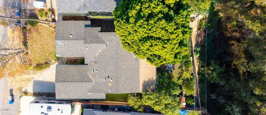7092 Harmon Drive, Ventura, California 93003 home-pic-28