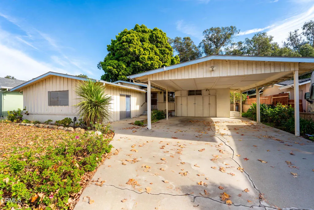 7092 Harmon Drive, Ventura, California 93003 home-pic-0