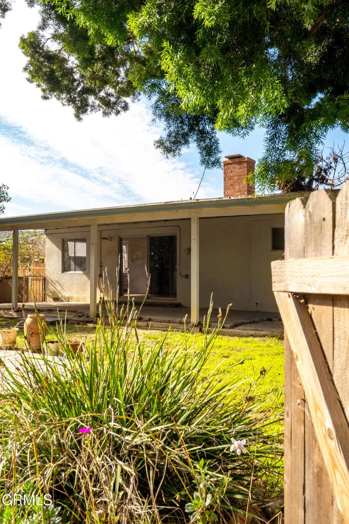 7092 Harmon Drive, Ventura, California 93003 home-pic-27