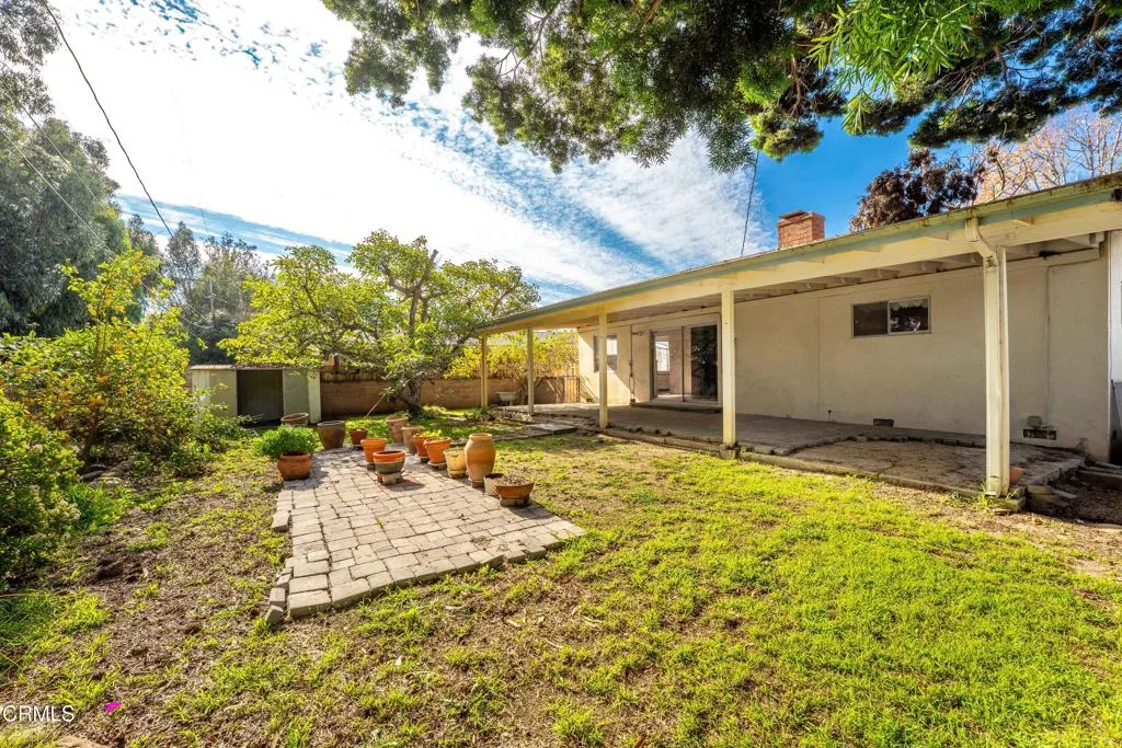 7092 Harmon Drive, Ventura, California 93003 home-pic-23