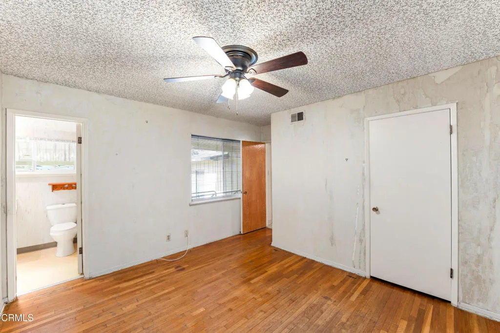 7092 Harmon Drive, Ventura, California 93003 home-pic-18