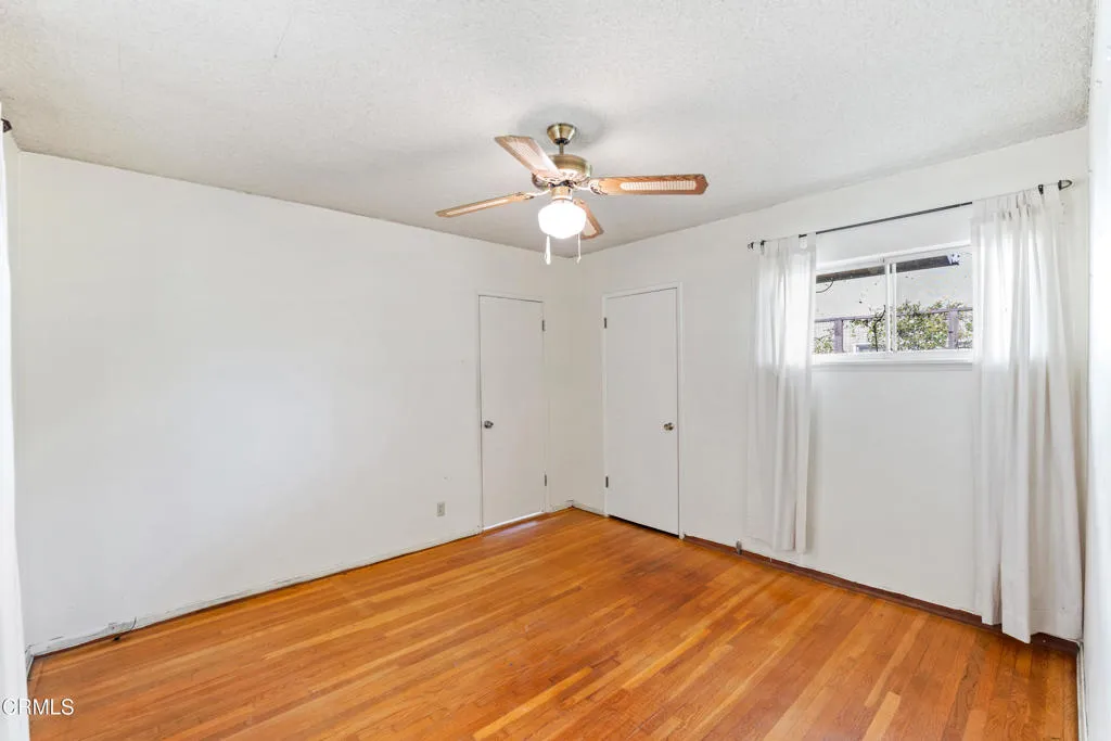 7092 Harmon Drive, Ventura, California 93003 home-pic-13