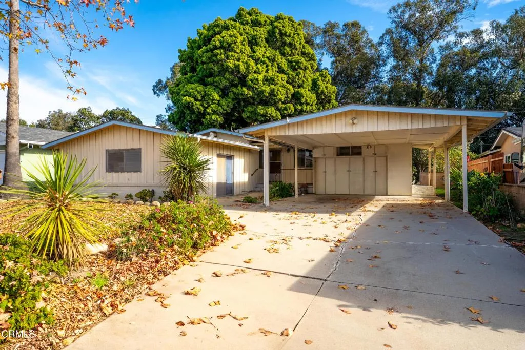 7092 Harmon Drive, Ventura, California 93003 home-pic-31