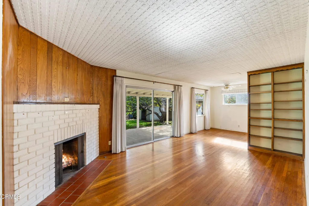 7092 Harmon Drive, Ventura, California 93003 home-pic-3