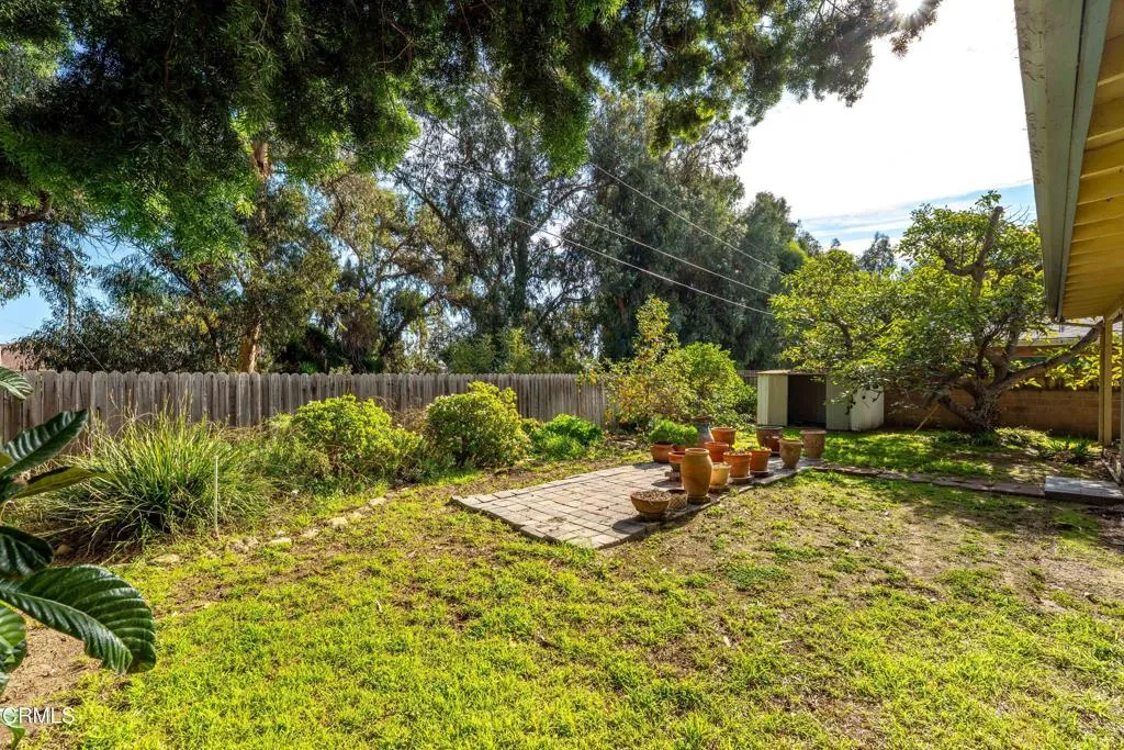 7092 Harmon Drive, Ventura, California 93003 home-pic-21