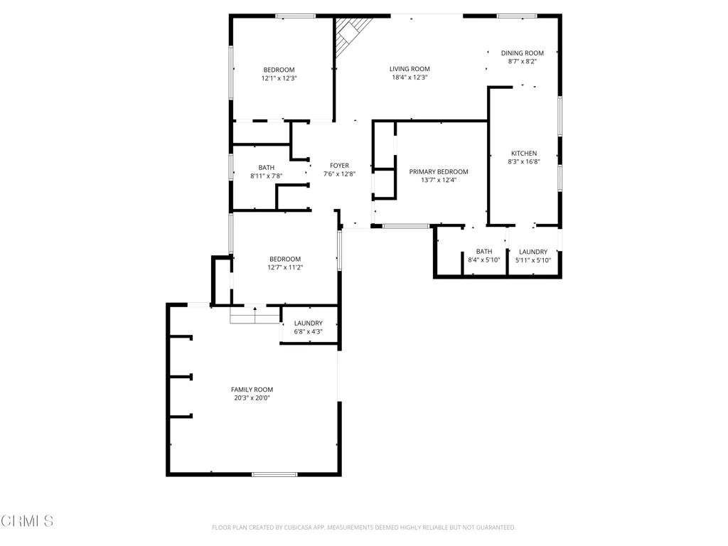 7092 Harmon Drive, Ventura, California 93003 home-pic-32