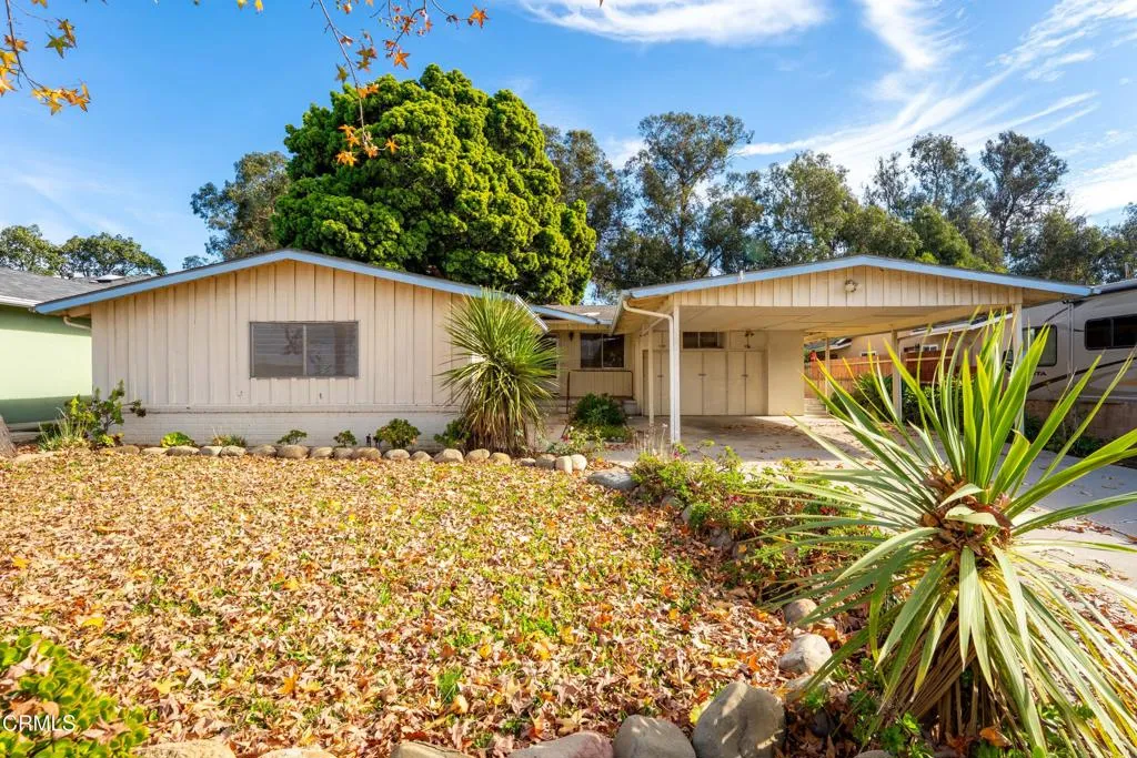 7092 Harmon Drive, Ventura, California 93003 home-pic-2
