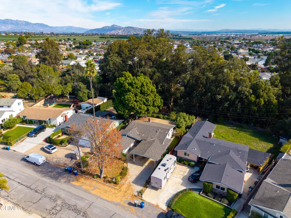 7092 Harmon Drive, Ventura, California 93003 home-pic-29