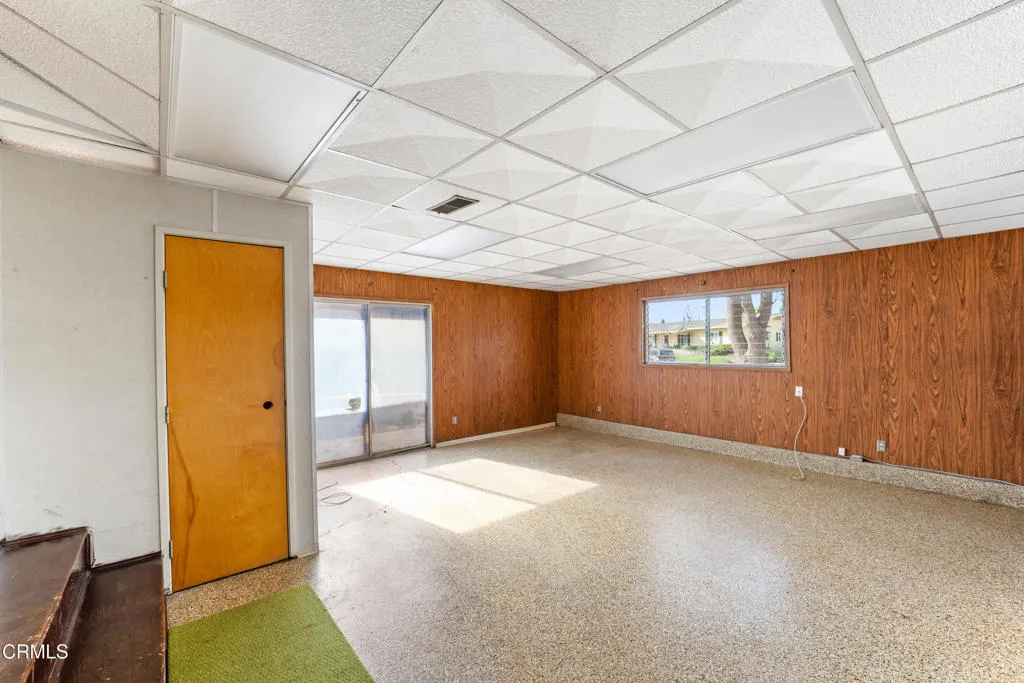 7092 Harmon Drive, Ventura, California 93003 home-pic-14
