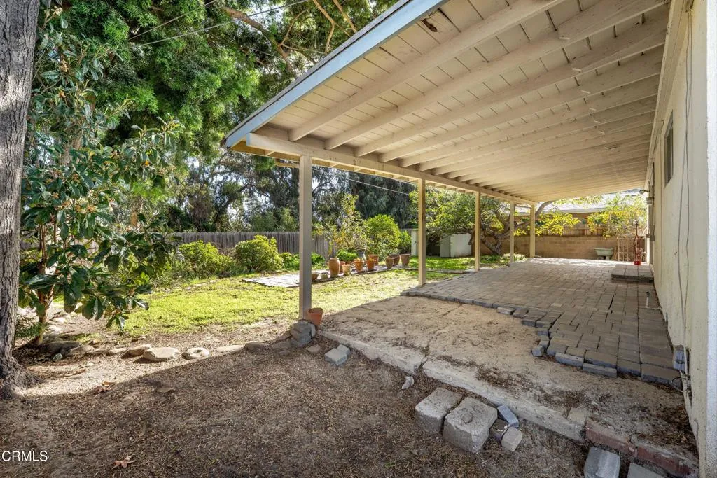 7092 Harmon Drive, Ventura, California 93003 home-pic-20