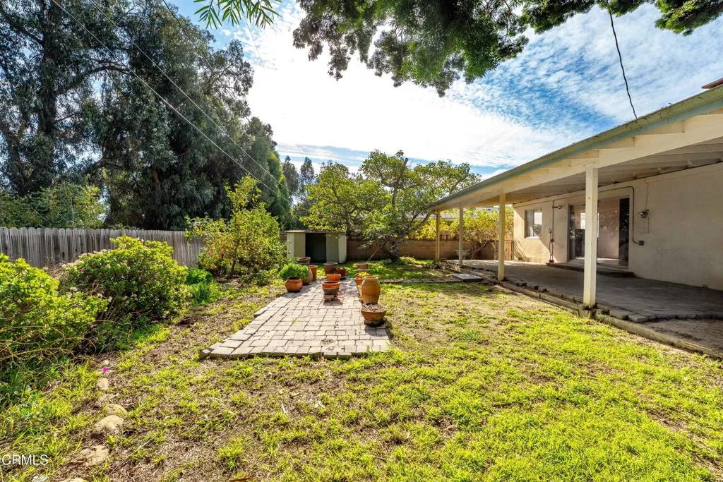 7092 Harmon Drive, Ventura, California 93003 home-pic-22