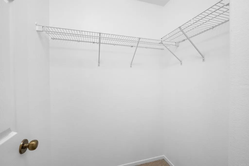 343 La Purisma Way, Oceanside, California 92057 home-pic-30