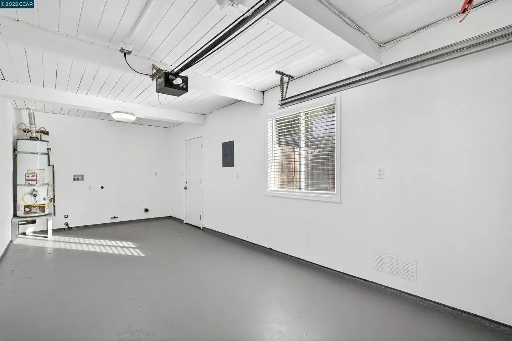 239 Jennifer Dr, San Pablo, California 94806 home-pic-33