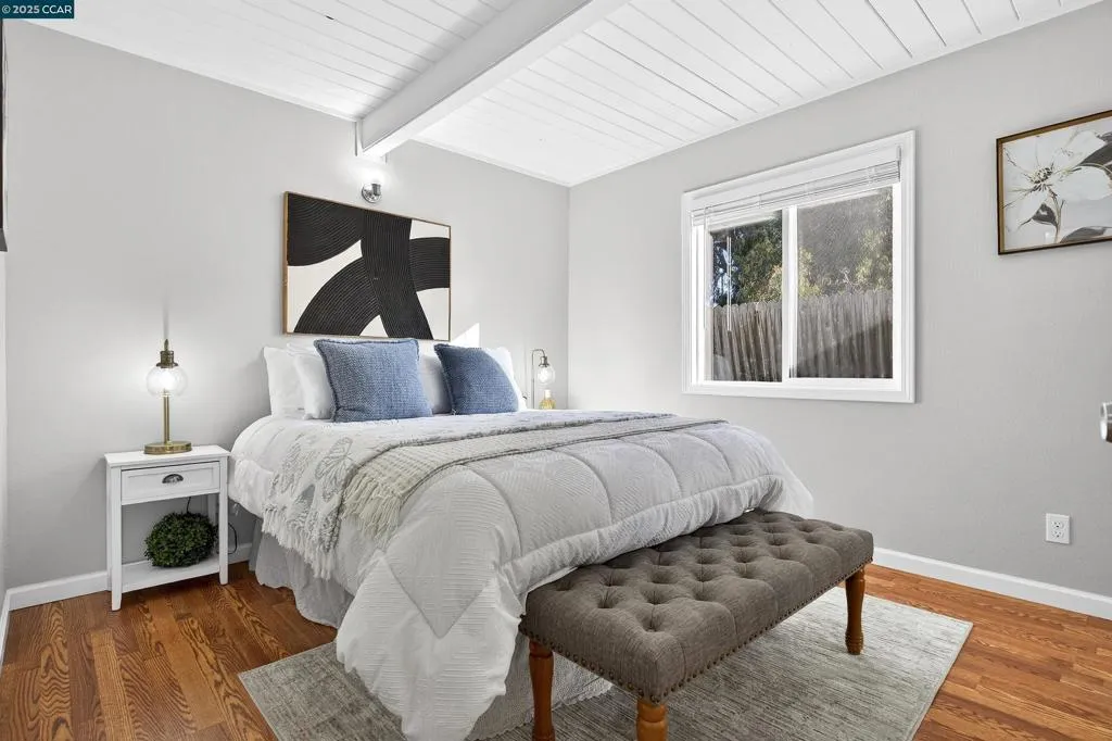 239 Jennifer Dr, San Pablo, California 94806 home-pic-21