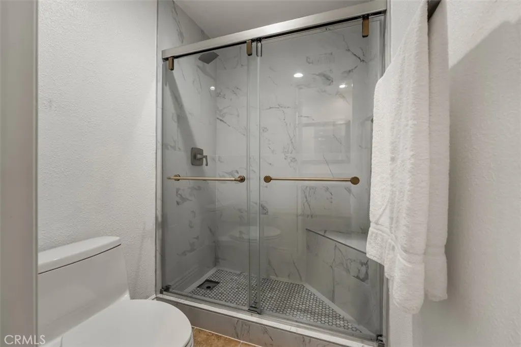 23412 Pacific Park 15a, Aliso Viejo, California 92656 home-pic-18