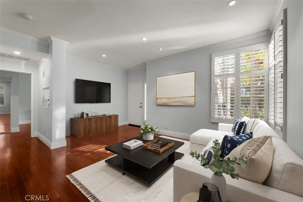 23412 Pacific Park 15a, Aliso Viejo, California 92656 home-pic-1