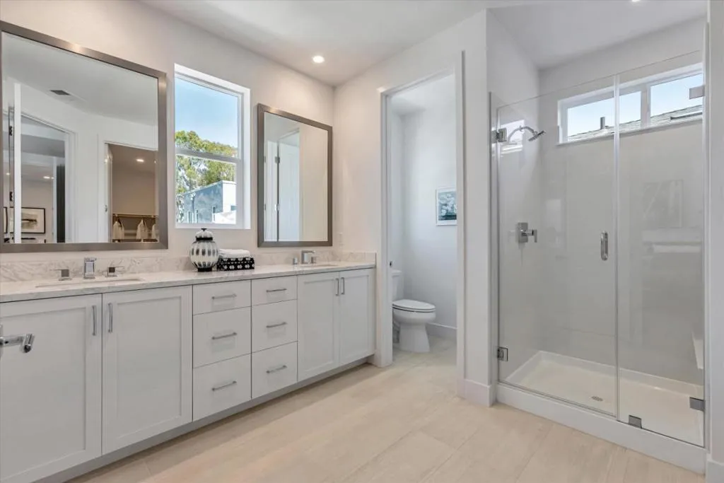 521 Lapis Court, San Ramon, California 94583 home-pic-18