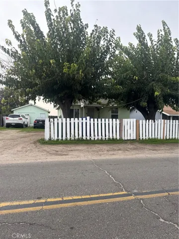 7183 Vine, Winton, California 95388
