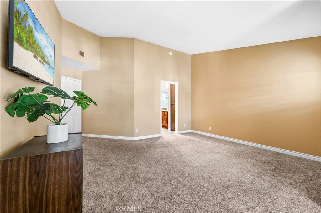 19481 Pompano 110, Huntington Beach, California 92648 home-pic-30