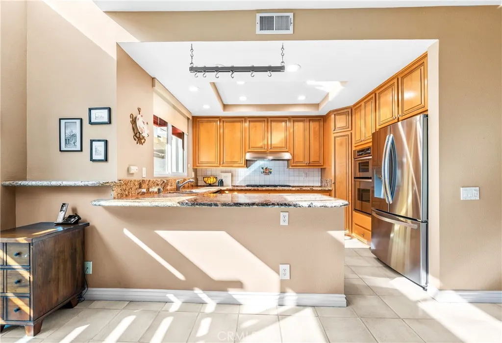 19481 Pompano 110, Huntington Beach, California 92648 home-pic-15