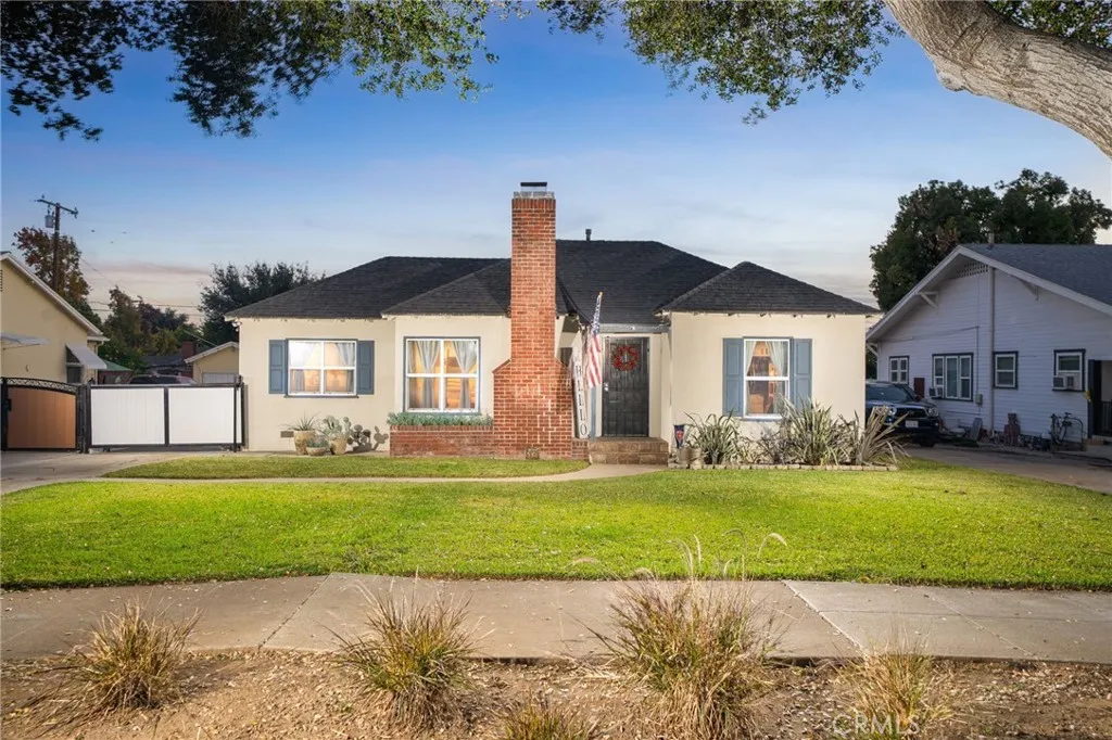 614 E J Street, Ontario, California 91764 home-pic-0