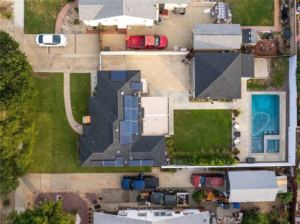 614 E J Street, Ontario, California 91764 home-pic-43