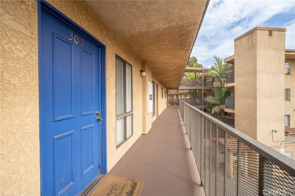 5036 Echo 309, Los Angeles, California 90042 home-pic-13