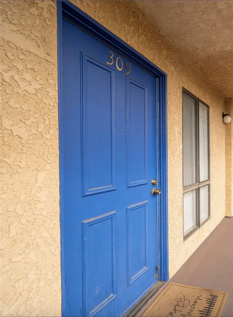 5036 Echo 309, Los Angeles, California 90042 home-pic-0