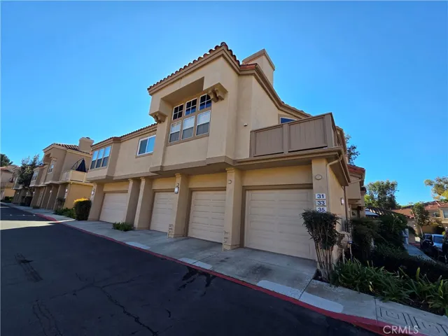 35 Ericson Aisle, Irvine, California 92620