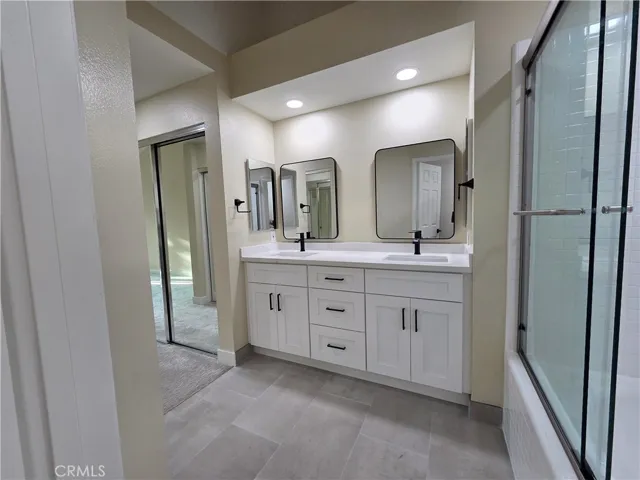 35 Ericson Aisle, Irvine, California 92620