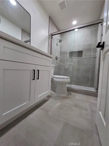 35 Ericson Aisle, Irvine, California 92620