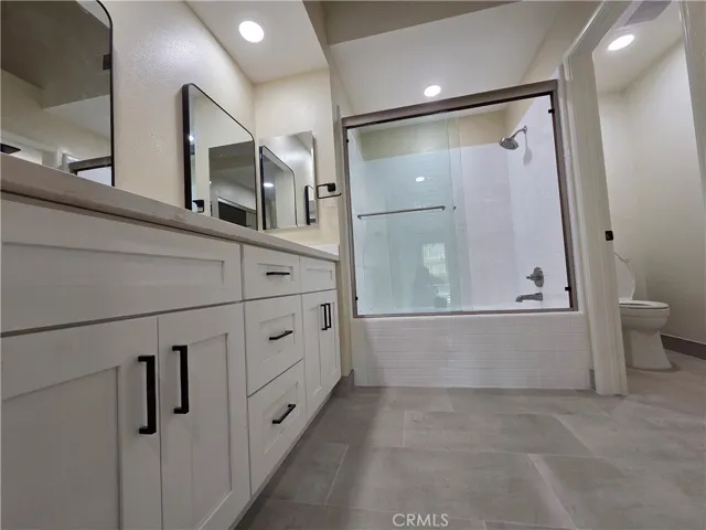35 Ericson Aisle, Irvine, California 92620