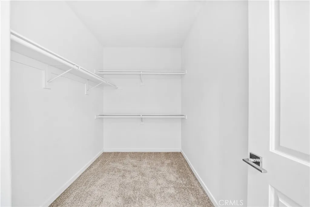 227 Promenade, Pomona, California 91767 home-pic-25