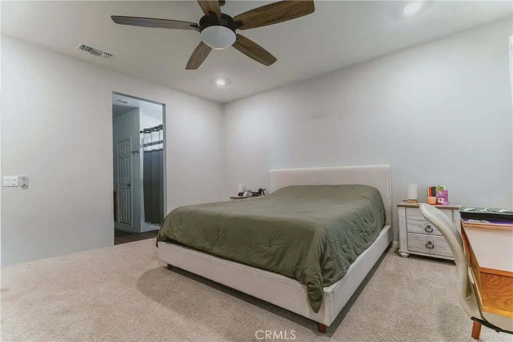 7552 Honeybell Court, Riverside, California 92507 home-pic-19