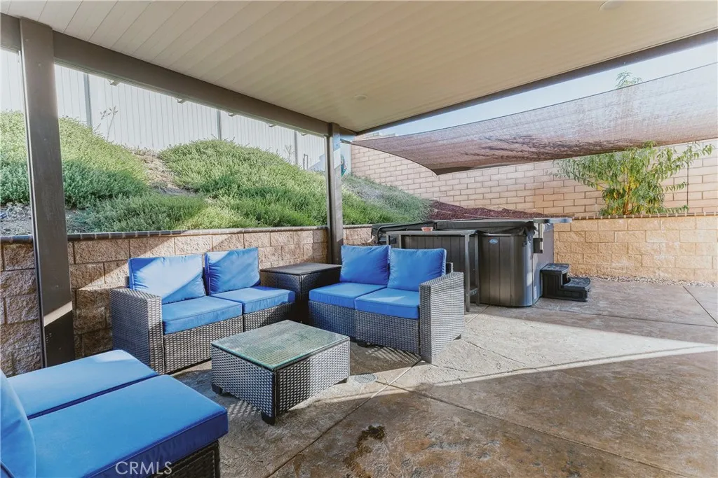 7552 Honeybell Court, Riverside, California 92507 home-pic-25
