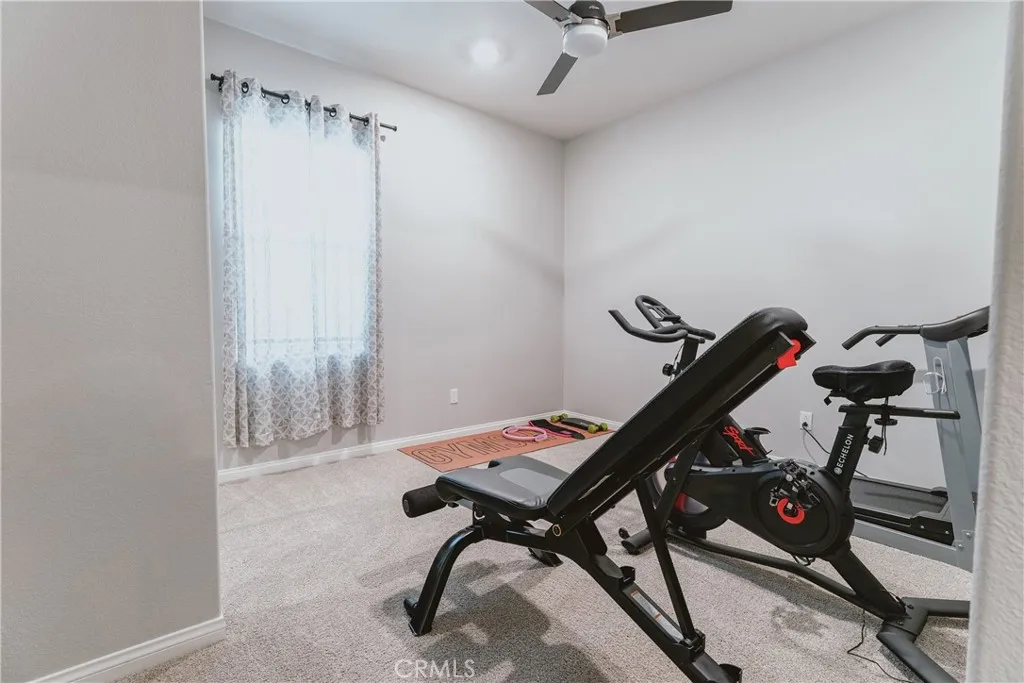 7552 Honeybell Court, Riverside, California 92507 home-pic-21