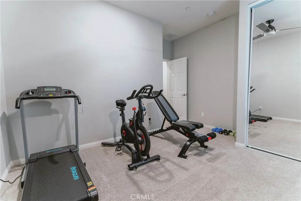 7552 Honeybell Court, Riverside, California 92507 home-pic-22