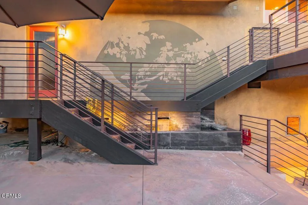 358 Sunset Court, Oak View, California 93022 home-pic-13