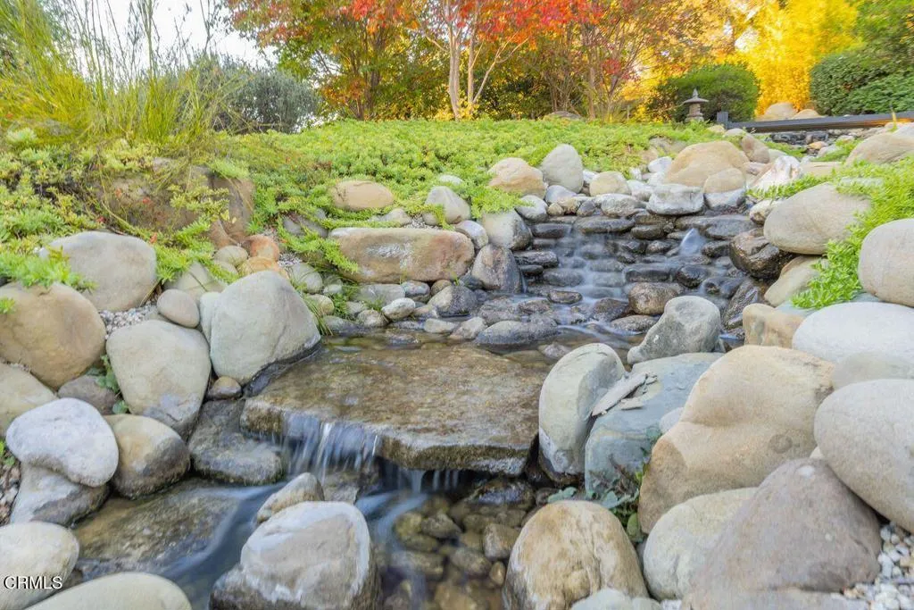 358 Sunset Court, Oak View, California 93022 home-pic-29