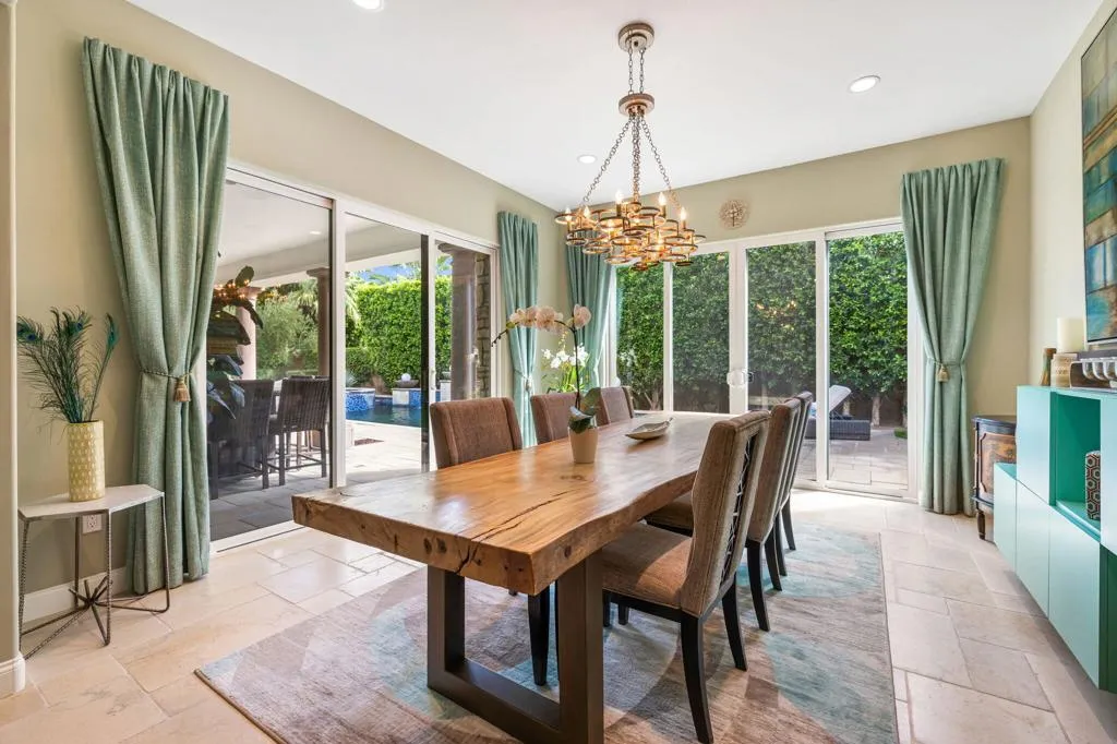 17 Emerald Court, Rancho Mirage, California 92270 home-pic-33