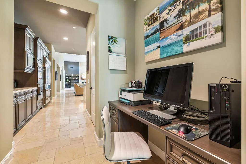 17 Emerald Court, Rancho Mirage, California 92270 home-pic-54