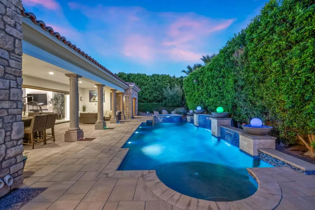 17 Emerald Court, Rancho Mirage, California 92270 home-pic-67