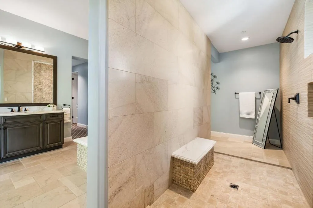 17 Emerald Court, Rancho Mirage, California 92270 home-pic-44