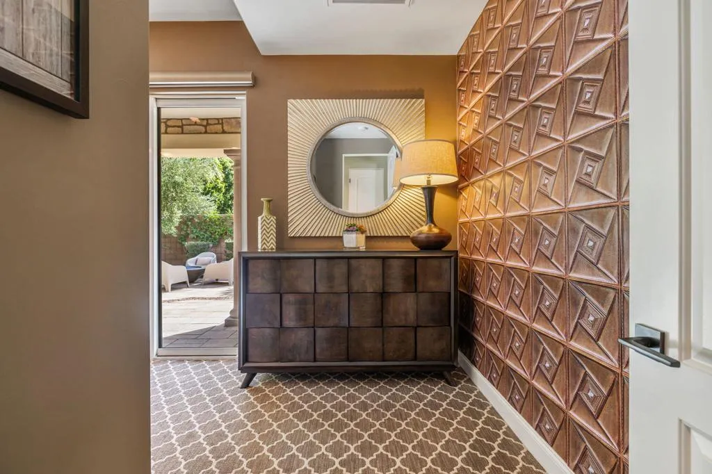 17 Emerald Court, Rancho Mirage, California 92270 home-pic-36