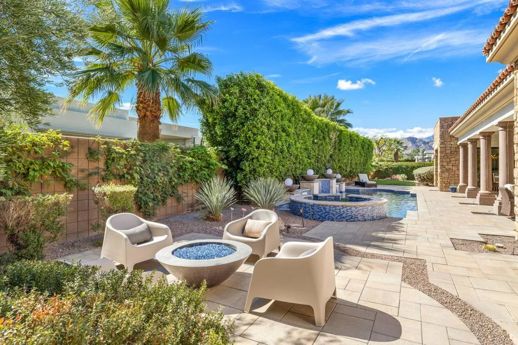 17 Emerald Court, Rancho Mirage, California 92270 home-pic-59