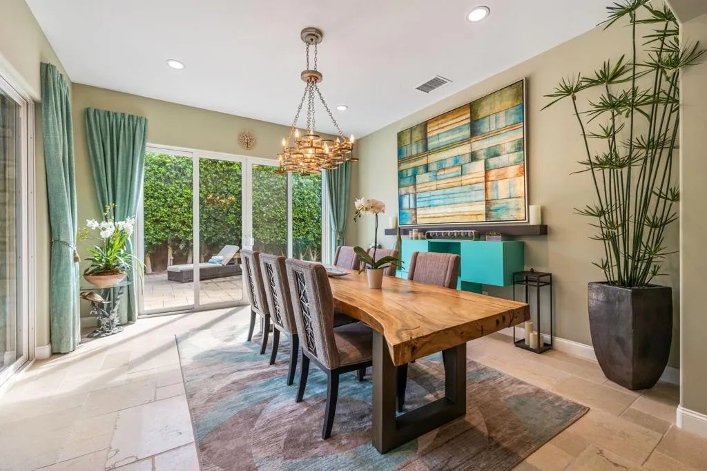 17 Emerald Court, Rancho Mirage, California 92270 home-pic-35