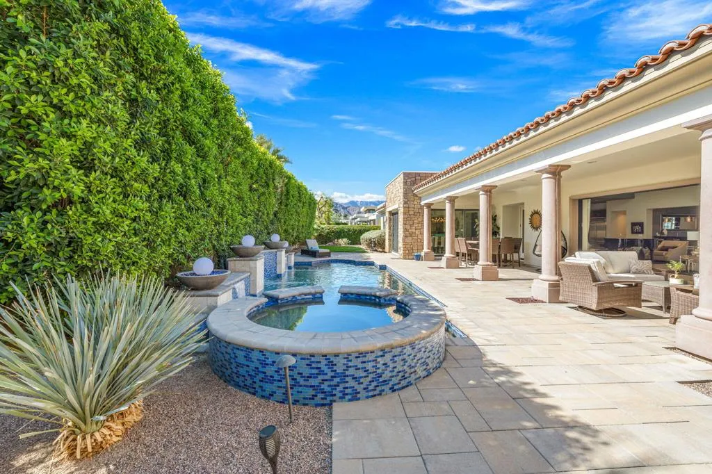 17 Emerald Court, Rancho Mirage, California 92270 home-pic-60