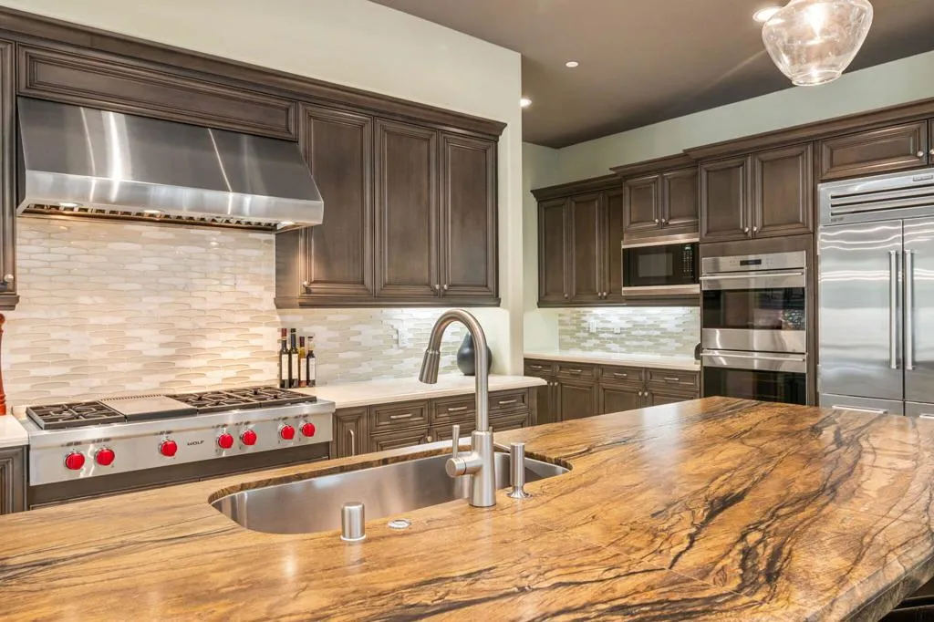 17 Emerald Court, Rancho Mirage, California 92270 home-pic-27
